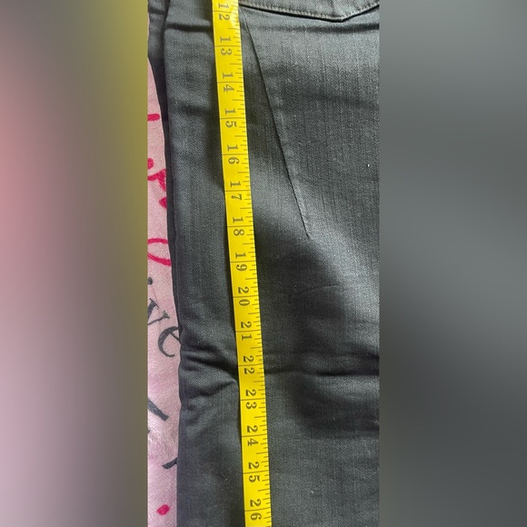 Denim by Prospective Flow - Picture 6 of 11